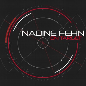 NADINE FEHN - ON TARGET